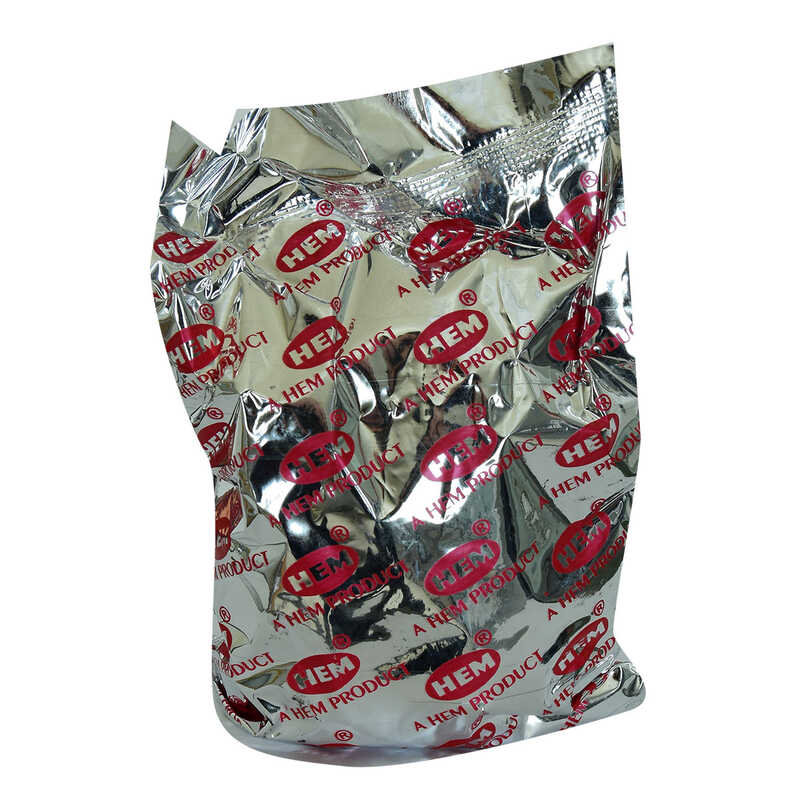 Geri Akış Şelale Sandal Ağacı Kokulu 40 Konik Tütsü - Sandalwood Backflow Incense Cones Geri Akış Şelale Sandal Ağacı Kokulu 40 Konik Tütsü - Sandalwood Backflow Incense Cones