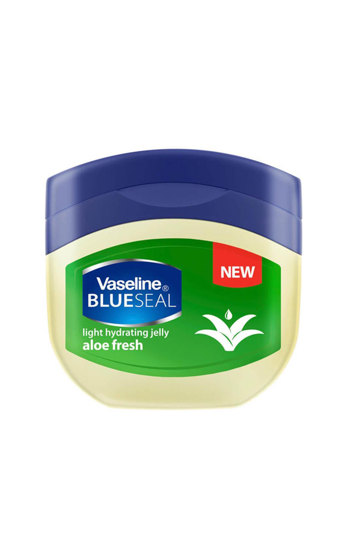 Blueseal Aloe Fresh Nemlendirici Jel Krem 100 ml