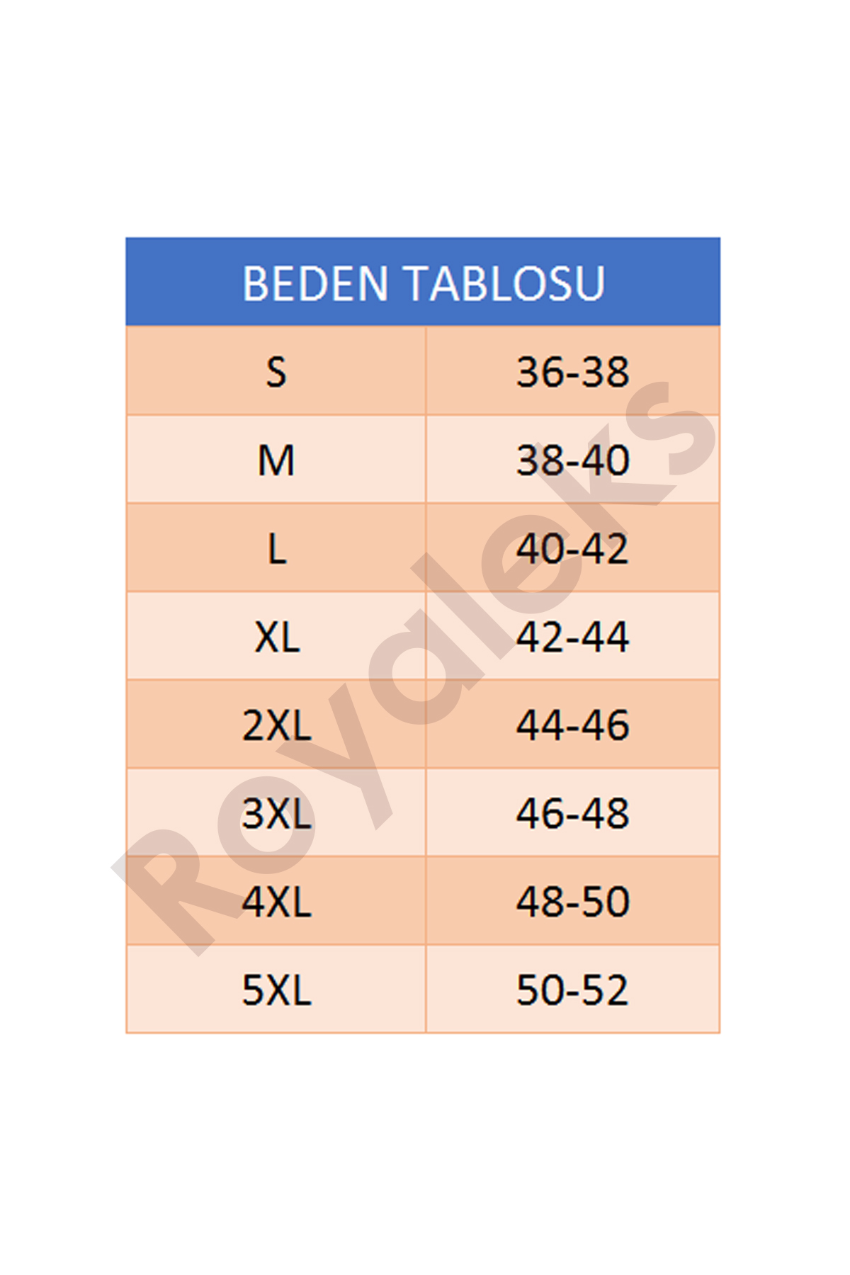 Bürümcek Kumaş Büyük Beden Beli Lastikli Kadın Tayt Pantolon Lastikli Paça - Turk - R3