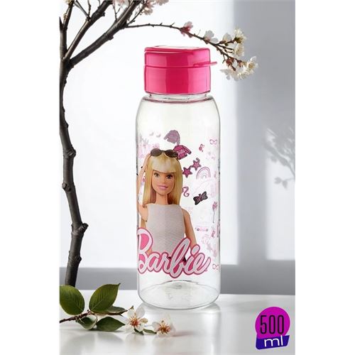 Turk Barbie 500 ML Matara