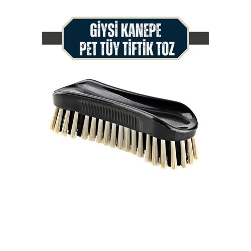 Turk Opera Giysi Kanepe Pet Tüy Tiftik Toz Temizleme Fırçası