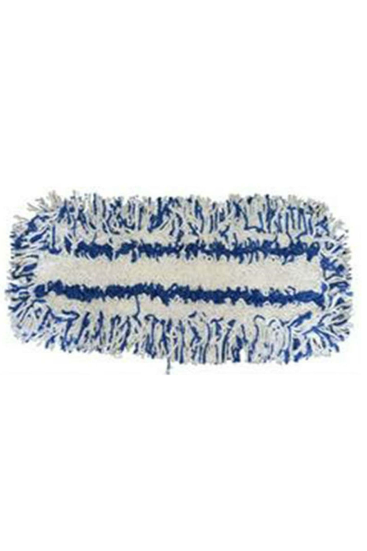 Nemli Mop Eko 60 Cm Yedek 55