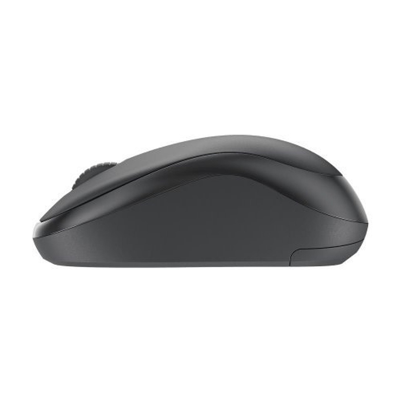 LOGITECH MK295 Q TR SİYAH KABLOSUZ KLAVYE+MOUSE SET (4767)