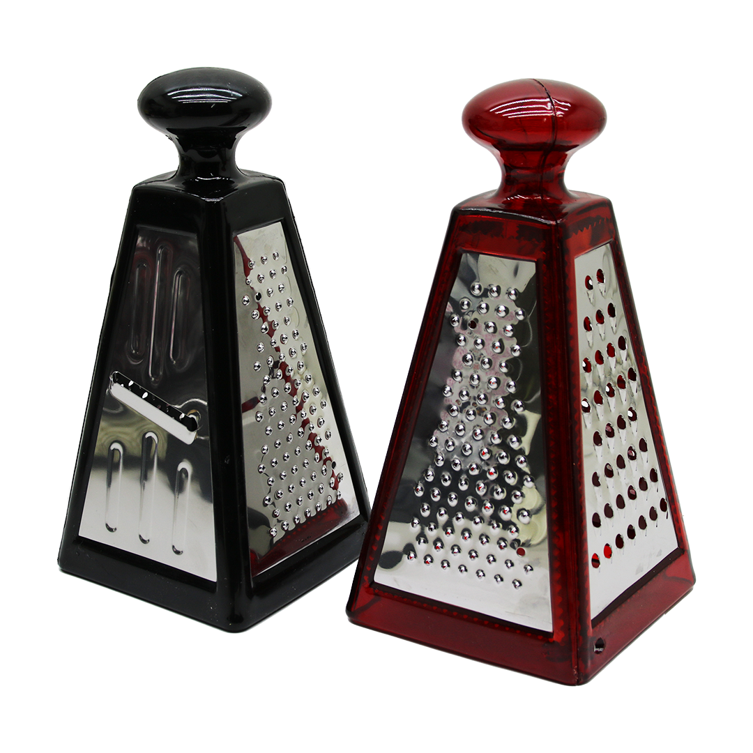 DIAMOND GRATER RENDE (4767)