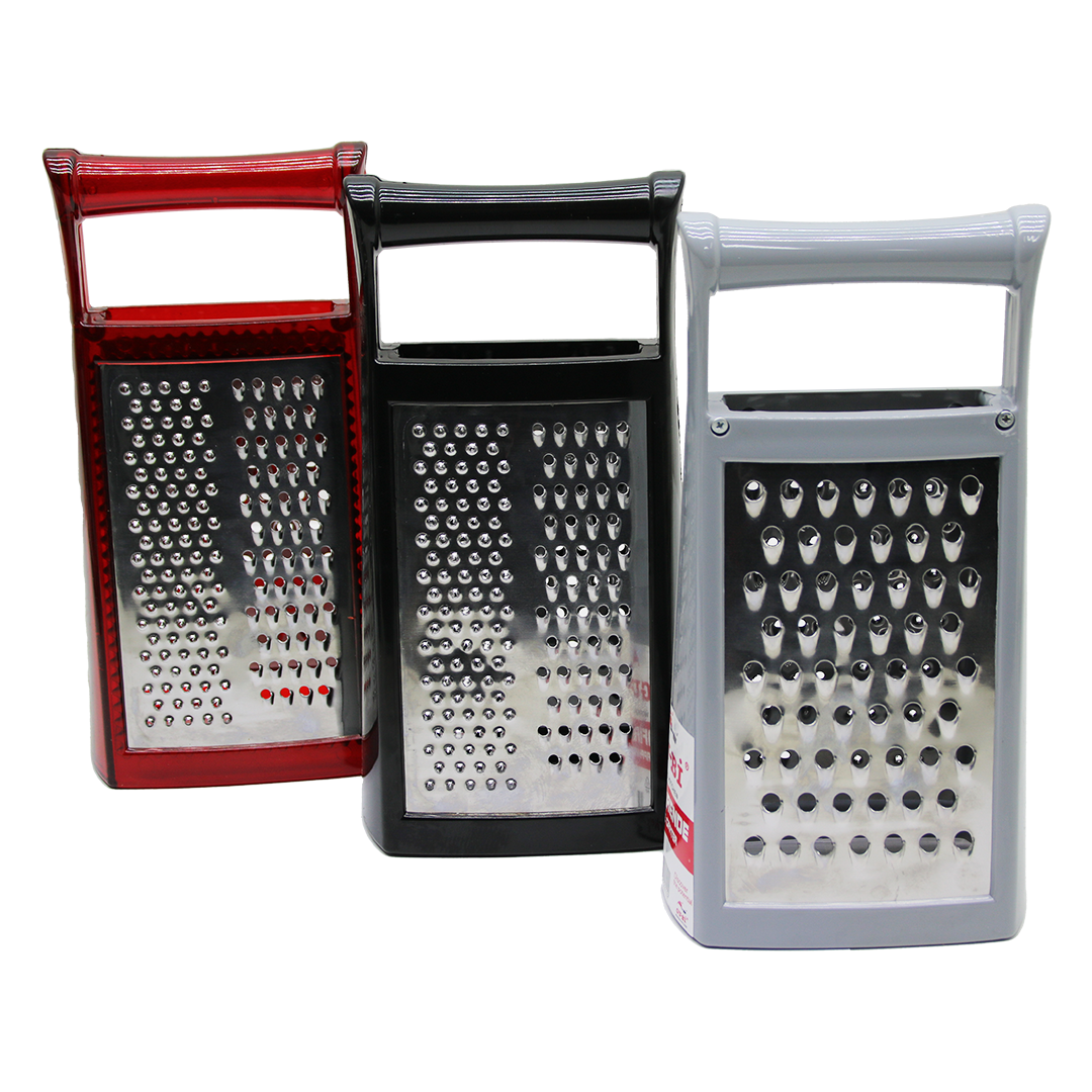 SAFİR SAPPHIRE GRATER RENDE (4767)