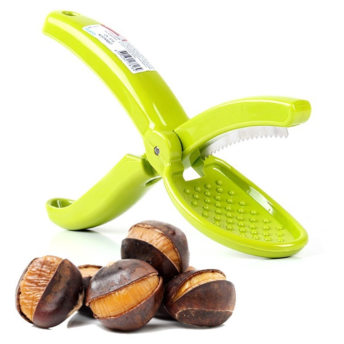 Kestane Çizici Chesnut Cutter (4767)