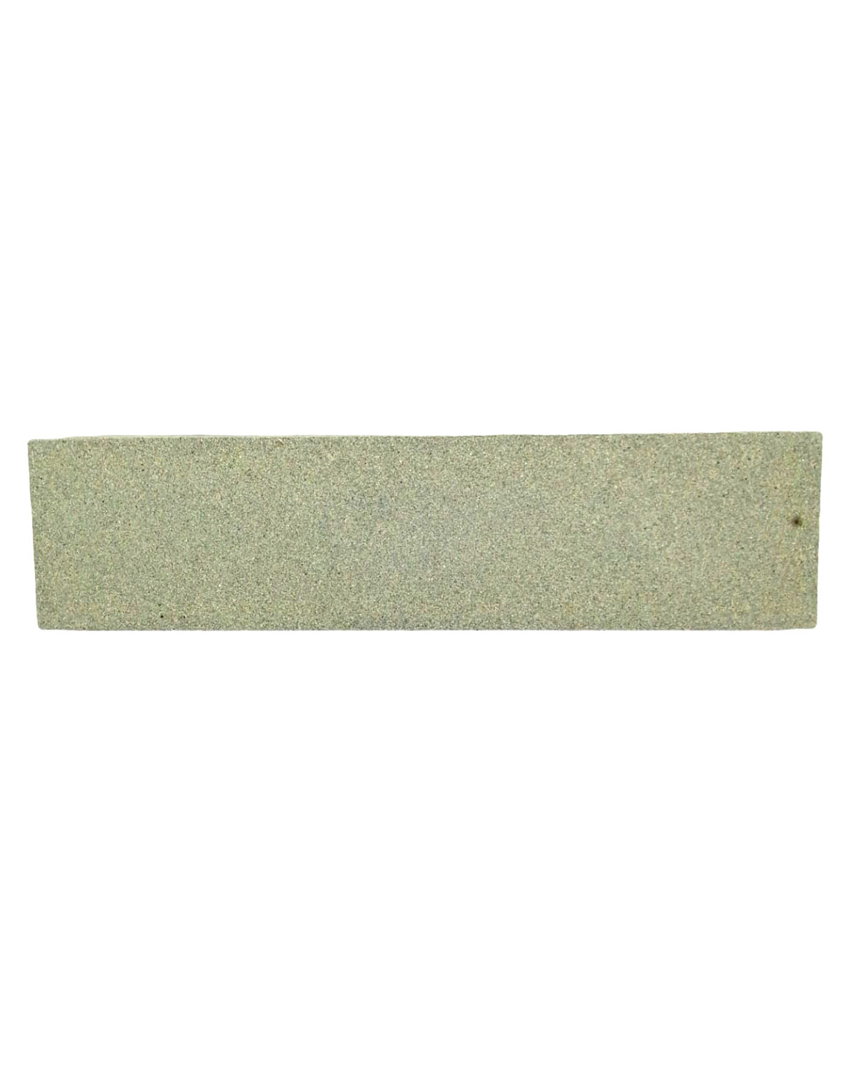 KALIN UZUN BİLEME TAŞI 200X50X25MM (4767)