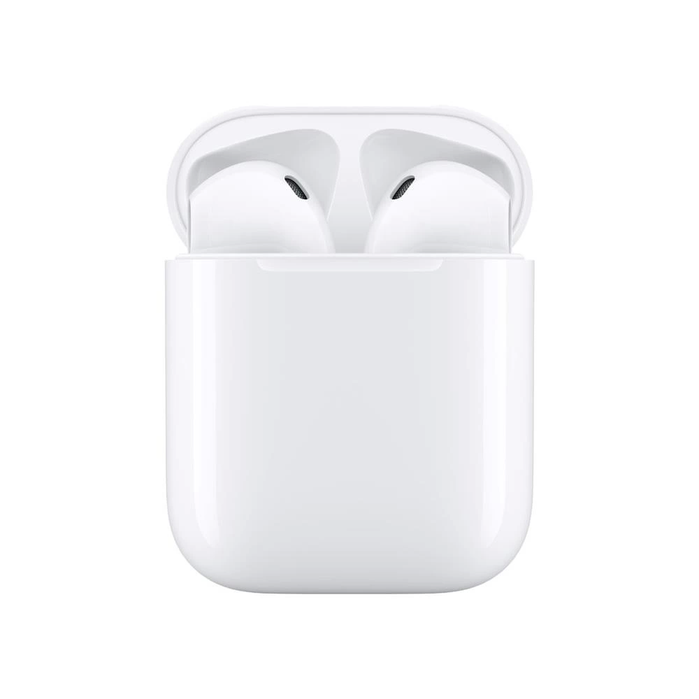 Massive C10 Airpods Bluetooth Kulaklık