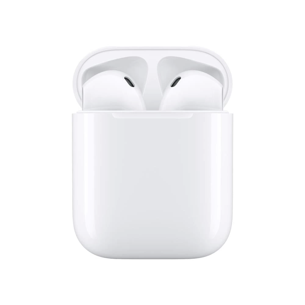 Massive C10 Airpods Bluetooth Kulaklık