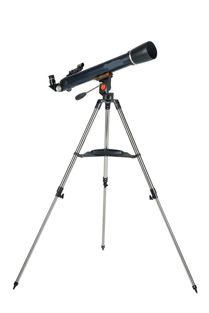 Az 70070 Astronomik Teleskop