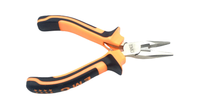 FJ-002PL MİNİ KARGABURNU 4.5 MINI PLIERS (4767)