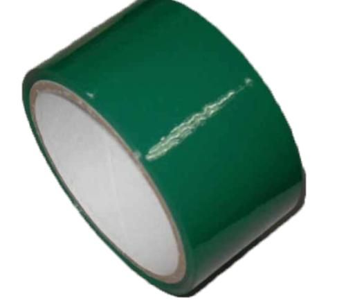 Çok Amaçlı Yeşil Bant 48 mm x 5 Mt (4767)