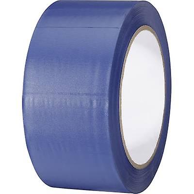 Çok Amaçlı Lacivert Bant 48 mm x 5 Mt (4767)