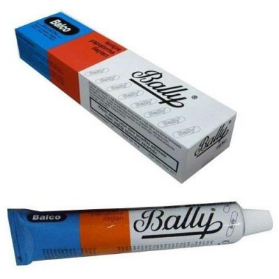 BALLY BALCO 50GR YAPIŞTIRICI (4767)