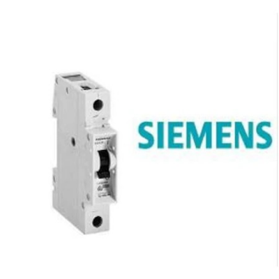 SIEMENS B16 SİGORTA (4767)