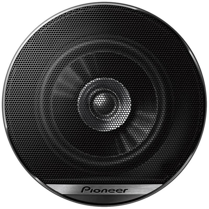 PIONEER TS-G1010F 10 CM TWETERSİZ 190 W OTO HOPARLÖR (2Lİ TAKIM) (4767)