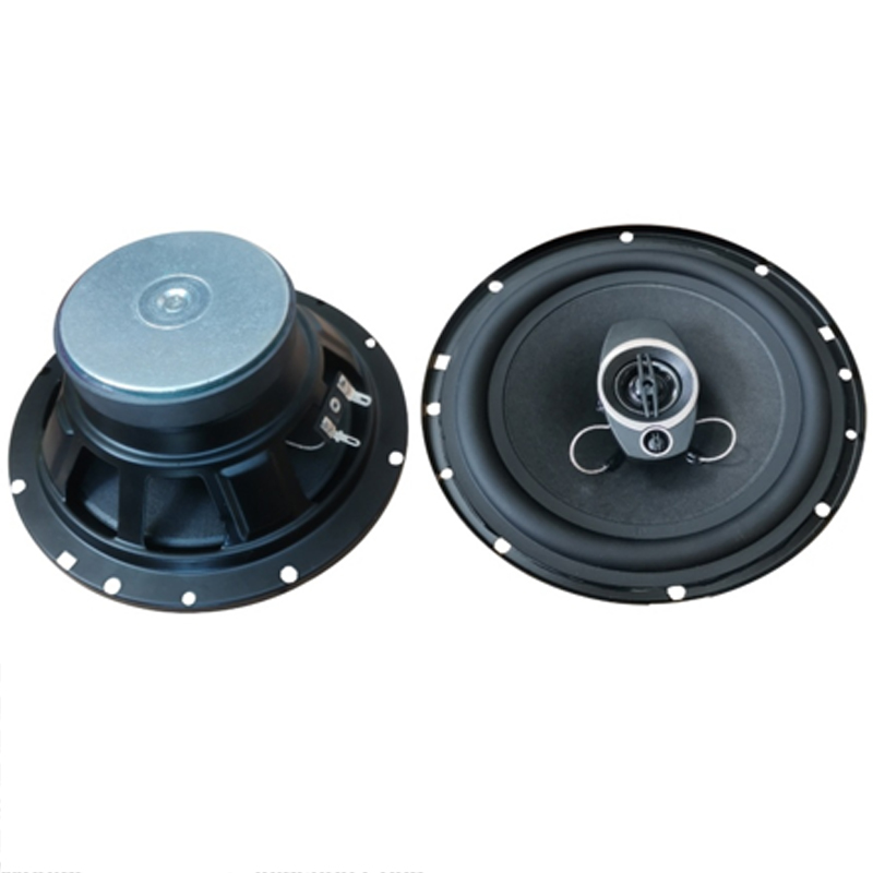 LEONE HR-160MD 4X9 OVAL 450 WATT MAX 225 WATT RMS 3 YOLLU 2 Lİ TWEETERLI OTO HOPARLÖR (4767)