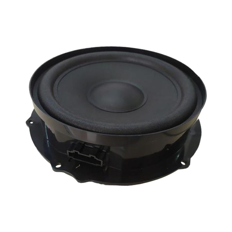 LEONE 200VW 20 CM OTO HOPARLÖR 4 OHM 120W (VOLKSWAGEN GRUBU VE SEAT-SKODA İÇİN) (4767)