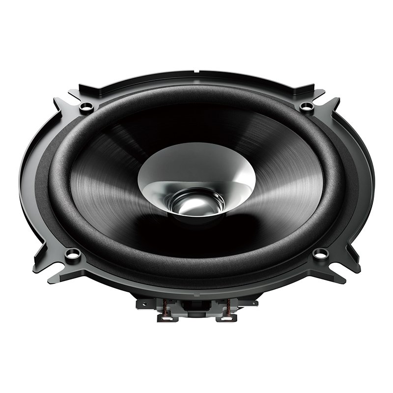 PIONEER TS-G1310F * TS-G1315 13 CM TWETERSİZ 230 W OTO HOPARLÖR (2Lİ TAKIM) (4767)