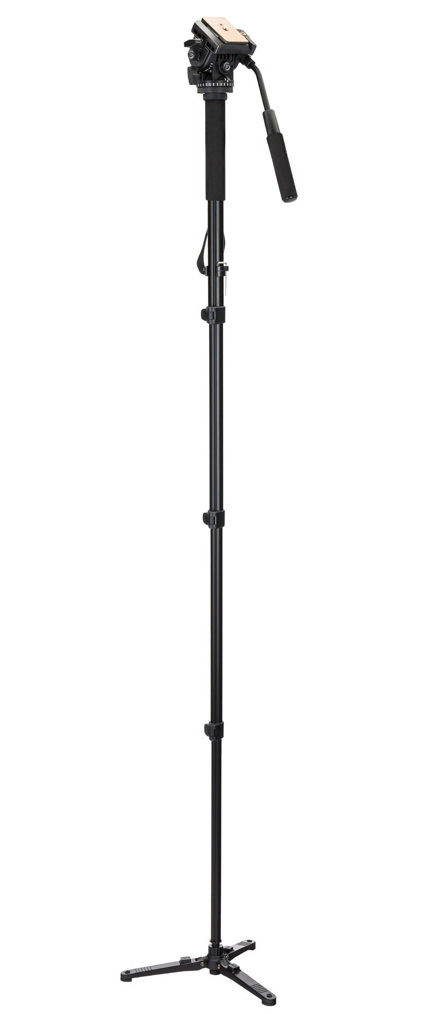 Levenhuk Level PLUS MP20 Monopod (4767)