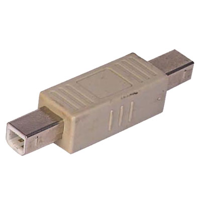 USB BM/BM ADAPTÖR SL-MM02 (4767)