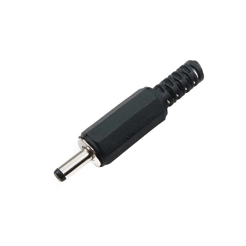 NOKIA DC JACK FİŞ  (1.4MM DC JACK) 3.5*1.35 ÇAP (4767)