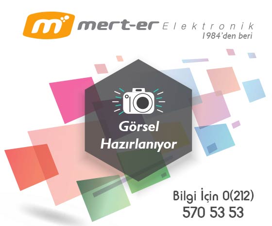 60 C NC TERMOSTAT NORMALDE KAPALI TİP  (IC-269) (4767)