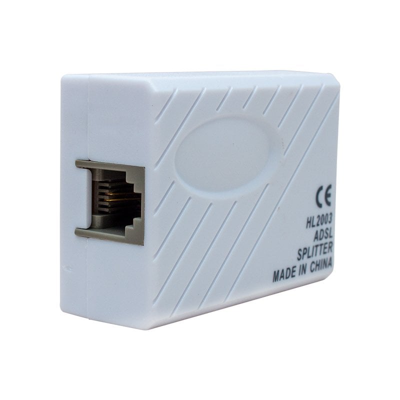 ADSL SPLITTER KABLOSUZ  HL-2003 (4767)