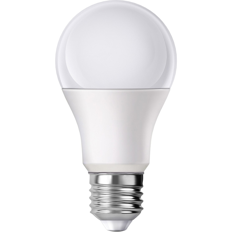 ASAMI 9 WATT E27 900LM 6500K BEYAZ LED AMPUL (4767)