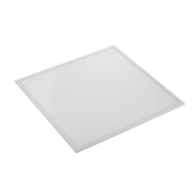 HOROZ 60X60 40W 6400K BEYAZ SMD LED PANEL (06-009-0040) (4767)