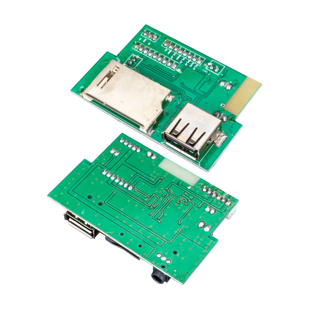 MV-2015*MV-2016 BEL ÜNİTESİ PCB BOARD YEDEK YAKA PARÇA (4767)