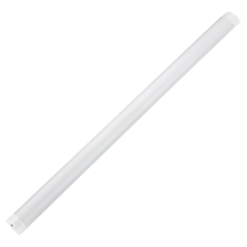 ZMR 120 CM 40 WATT 6500K LED BANT ARMATÜR BEYAZ 220 VOLT 2Lİ PAKET FİYATI (4767)