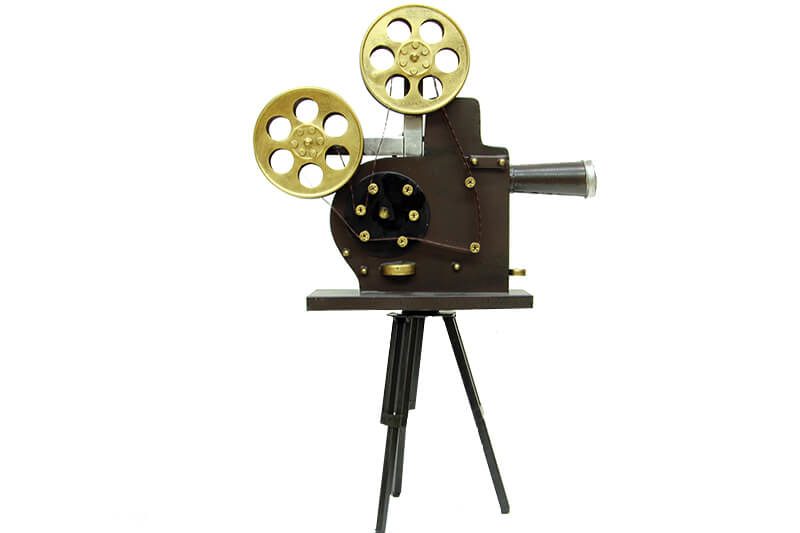 CLZ192 Sinemaskop