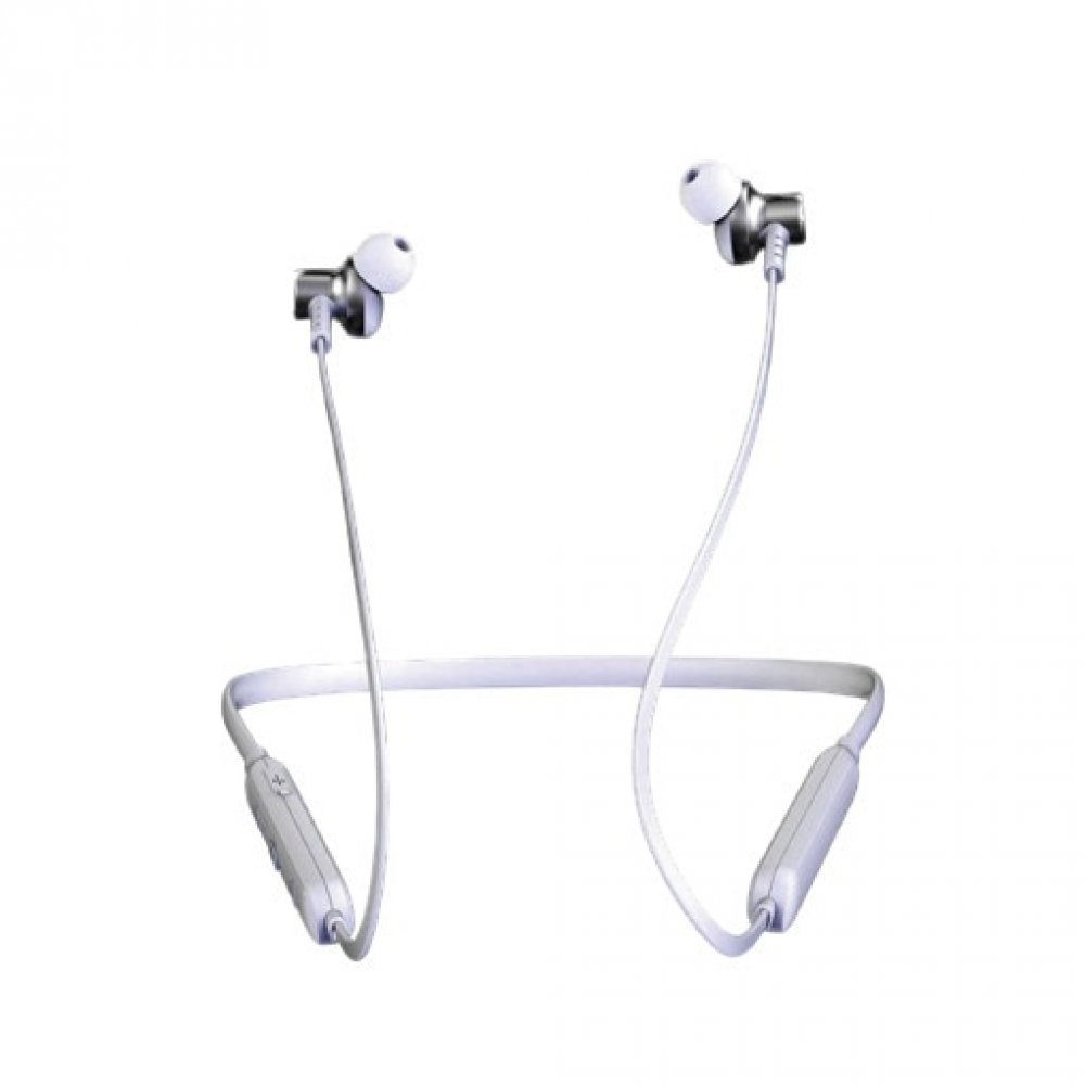 CLZ942 Bhs09 Kablosuz Airpods Kulaklık Powerbank - Ürün Rengi : Beyaz