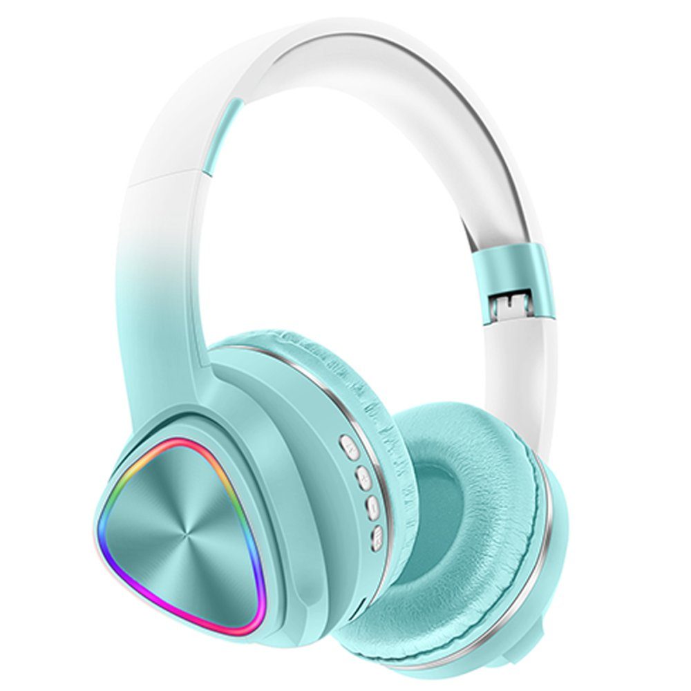 CLZ942 Tune 650 Bt Kablosuz Kulaklık - Ürün Rengi : Mavi