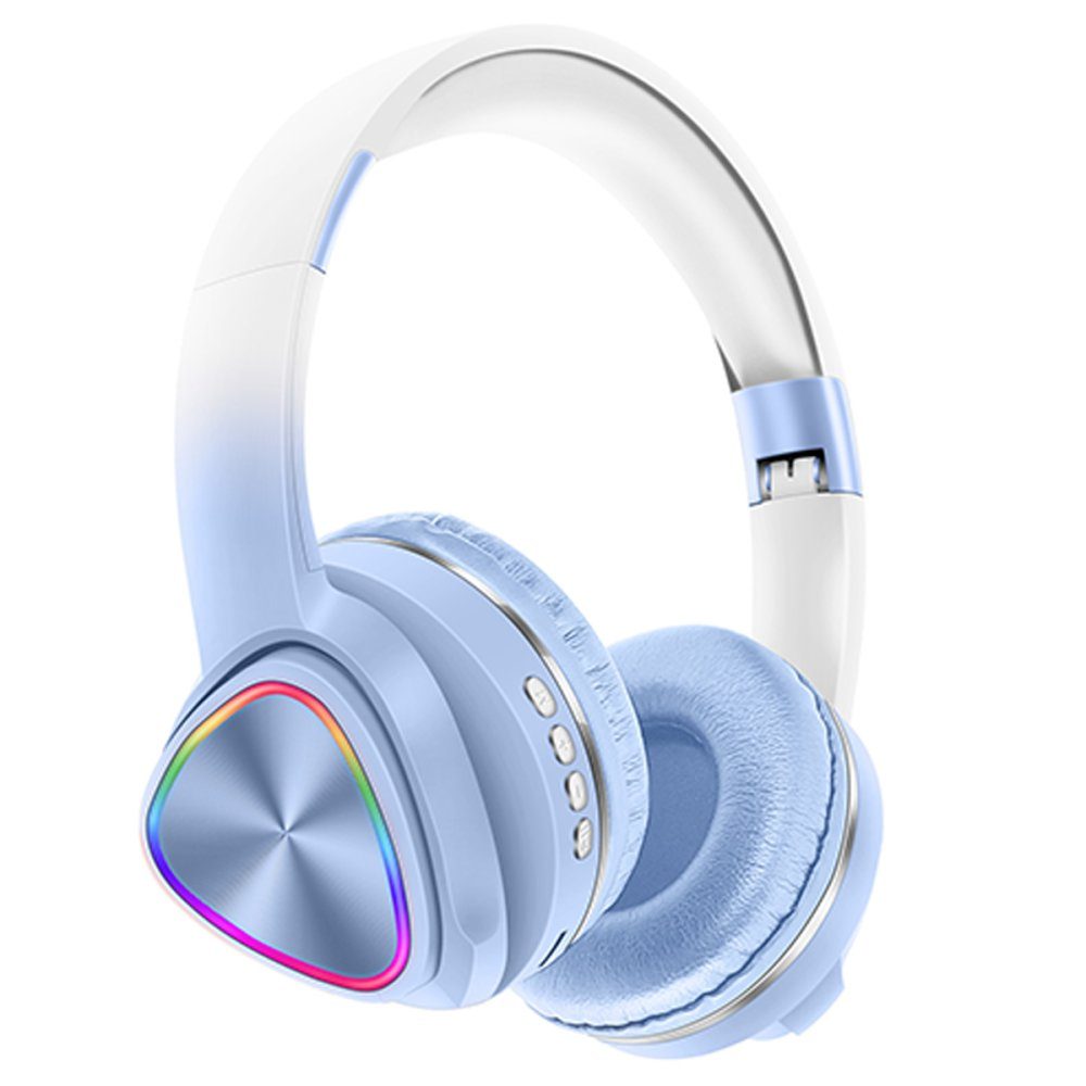 CLZ942 Tune 650 Bt Kablosuz Kulaklık - Ürün Rengi : Pembe