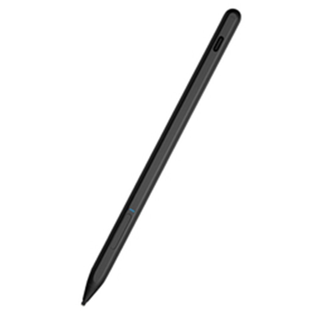 CLZ942 Dokunmatik Stylus Kalem Pen 778 - Ürün Rengi : Beyaz