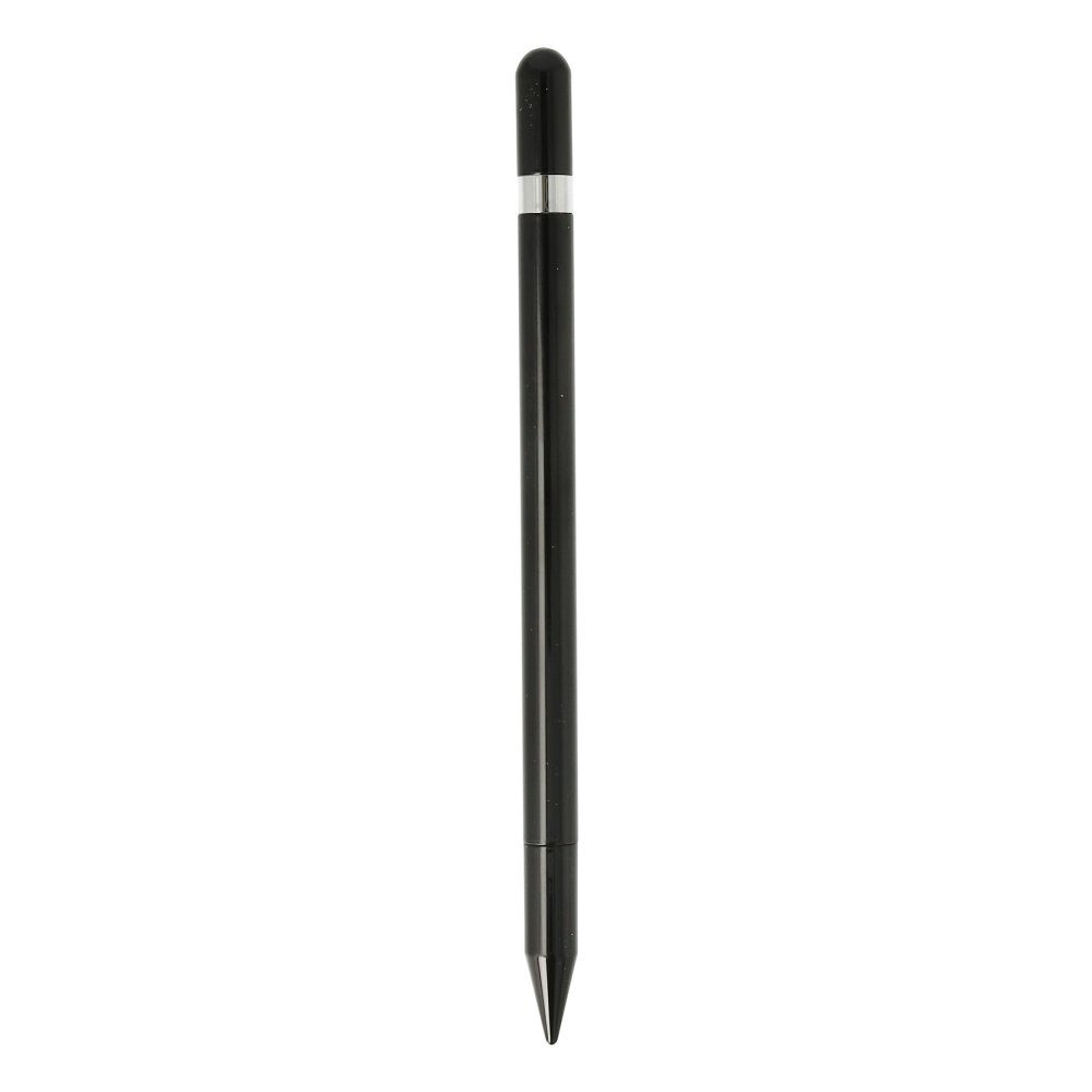 CLZ942 Dokunmatik Stylus Kalem Pen 210 - Ürün Rengi : Beyaz