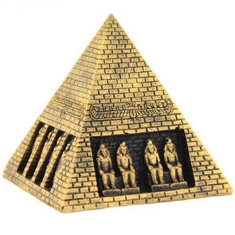 CLZ192 Piramit 052a