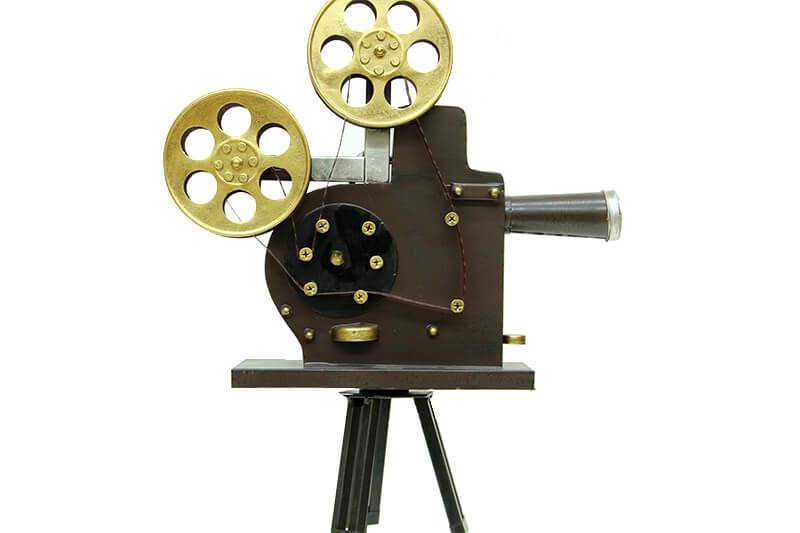 CLZ192 Sinemaskop