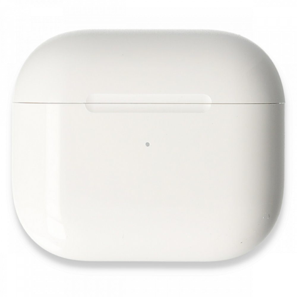 CLZ942 Airpods 3 Bluetooth Kulaklık - Ürün Rengi : Beyaz