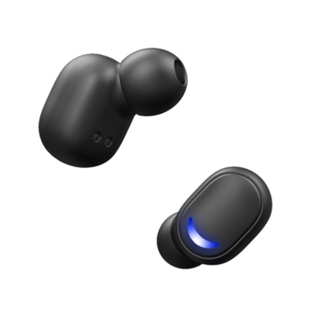 CLZ942 E10 Bluetooth Kulaklık - Ürün Rengi : Siyah