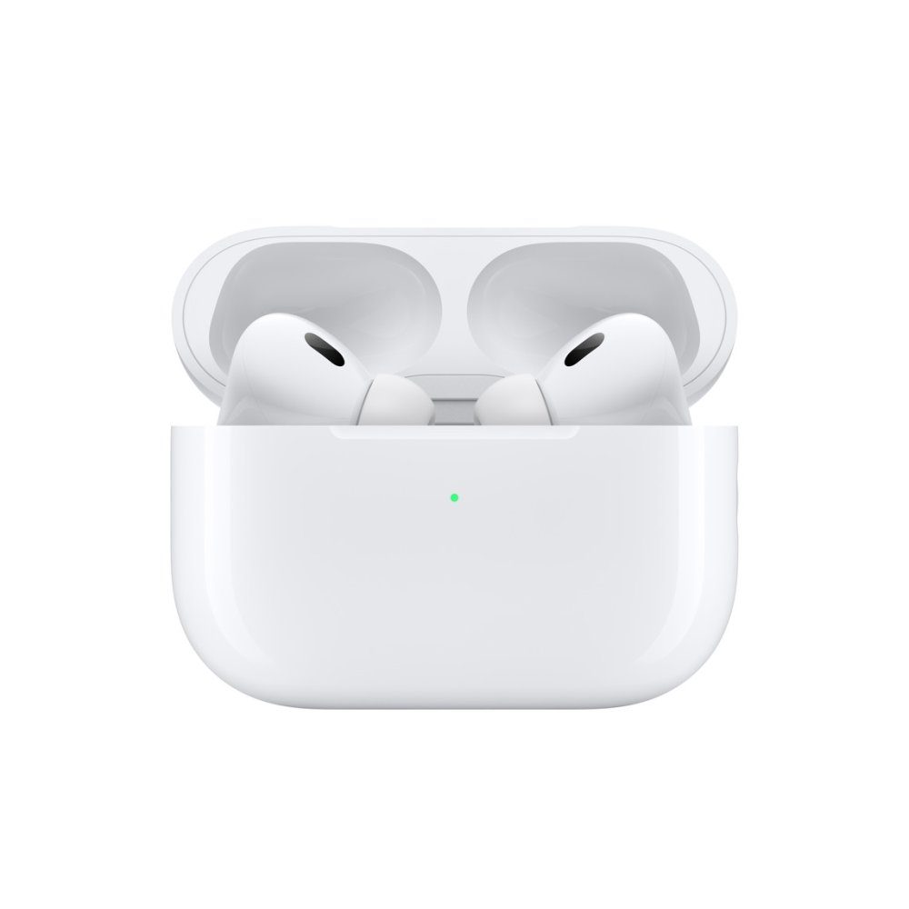 CLZ192 Airpods Pro 2 Bluetooth Kulaklık - Ürün Rengi : Beyaz
