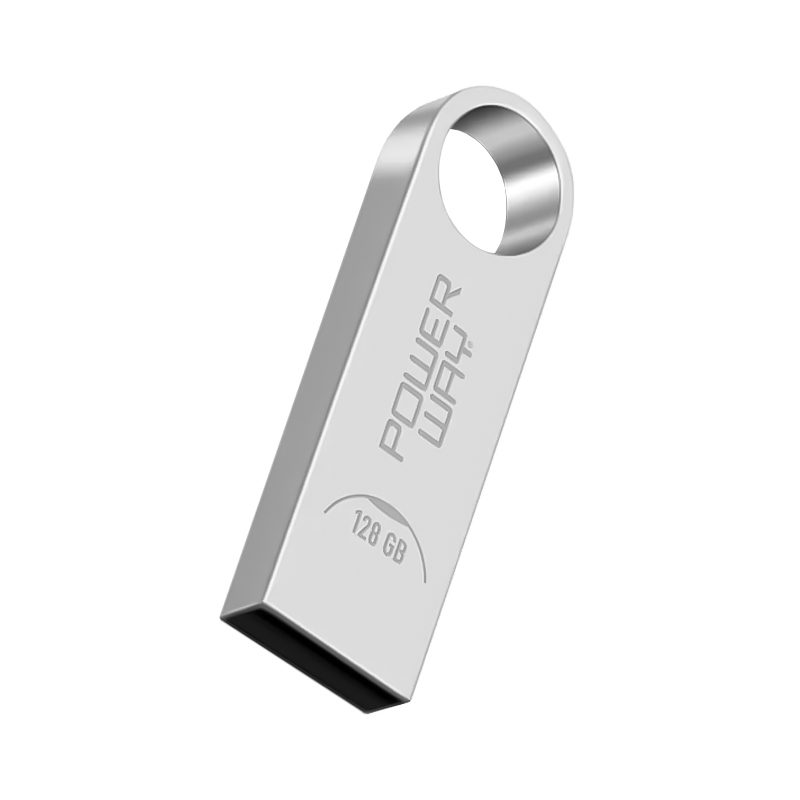 CLZ192 128 GB USB 2.0 FLASH BELLEK (4172)