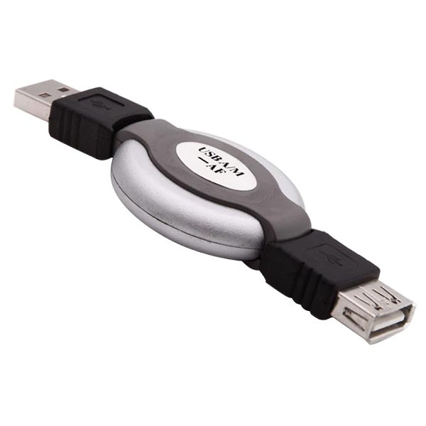 CLZ192 S-LINK SL-28 USB USBAM+UBSBM UZATICI ÇEVİRİCİ (4172)