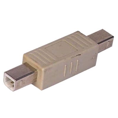 CLZ192 USB BM/BM ADAPTÖR SL-MM02 (4172)