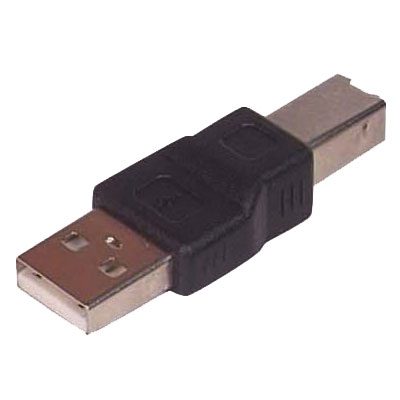 CLZ192 USB AM/BM ADAPTÖR SL-MB02 (4172)