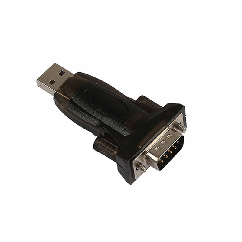 CLZ192 S-LINK SL-232 V1.0 USB TO RS232 2.0 ÇEVİRİCİ ADAPTÖR (4172)