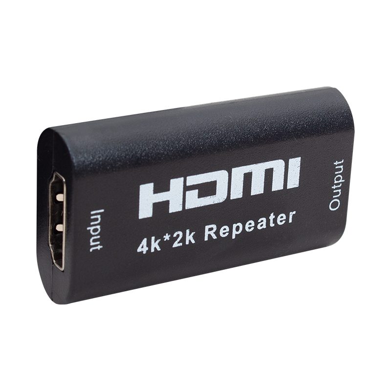 CLZ192 HDMI REPEATER ÇEVİRİCİ (4172)