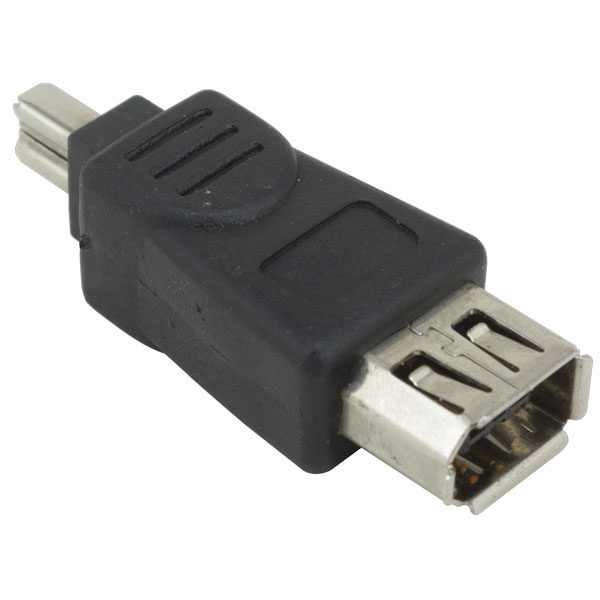 CLZ192 S-LINK USB USBAM+UBSBM+ FİREWİRE (4172)